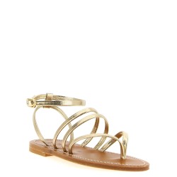 'Hemeree' sandals