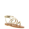 'Hemeree' sandals