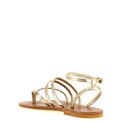 'Hemeree' sandals