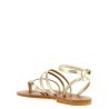 'Hemeree' sandals
