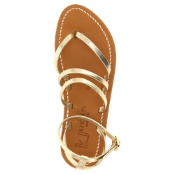 'Hemeree' sandals