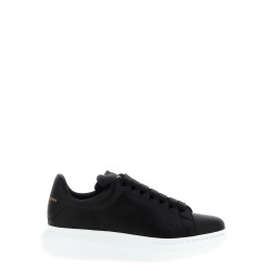 'Larry' sneakers