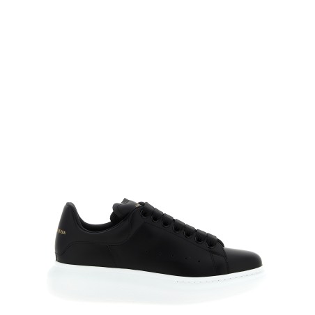 'Larry' sneakers
