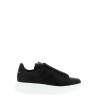 'Larry' sneakers