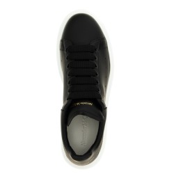 'Larry' sneakers