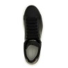 'Larry' sneakers
