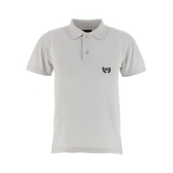 'Laurel Classic' polo shirt