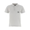 'Laurel Classic' polo shirt
