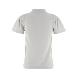 'Laurel Classic' polo shirt