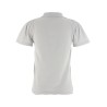 'Laurel Classic' polo shirt