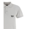 'Laurel Classic' polo shirt
