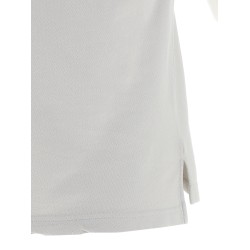 'Laurel Classic' polo shirt