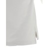 'Laurel Classic' polo shirt