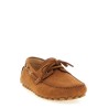 Valentino Garavani 'Driver Fastaway' loafers
