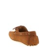 Valentino Garavani 'Driver Fastaway' loafers