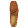 Valentino Garavani 'Driver Fastaway' loafers