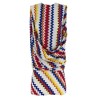 Peplos dress