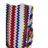 Peplos dress