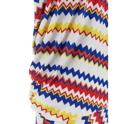 Peplos dress