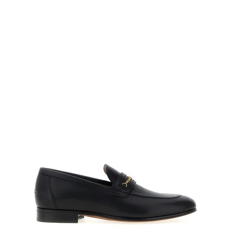 Valentino Garavani 'VLogo Signature' loafers