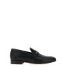 Valentino Garavani 'VLogo Signature' loafers