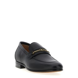 Valentino Garavani 'VLogo Signature' loafers