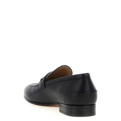 Valentino Garavani 'VLogo Signature' loafers