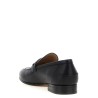 Valentino Garavani 'VLogo Signature' loafers