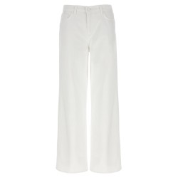 'Alicent' jeans