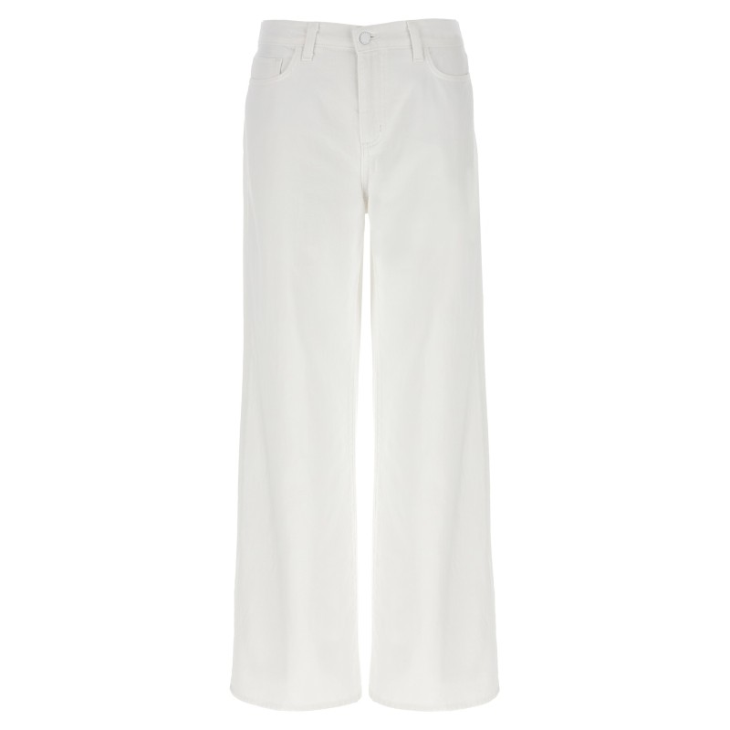 'Alicent' jeans