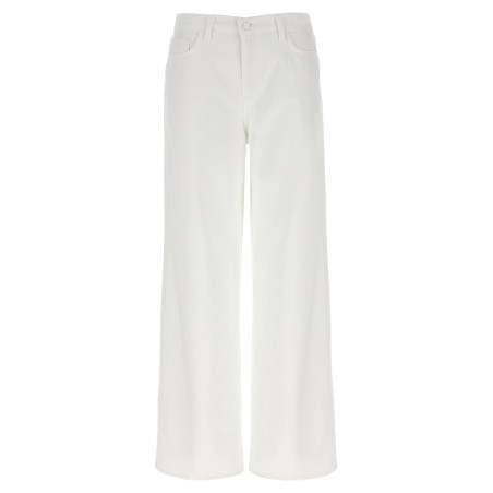 'Alicent' jeans