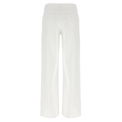 'Alicent' jeans