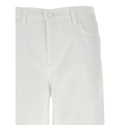 'Alicent' jeans