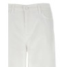 'Alicent' jeans
