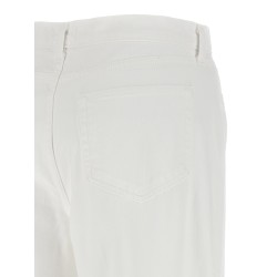 'Alicent' jeans