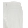 'Alicent' jeans