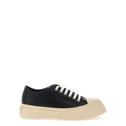 'Pablo' sneakers