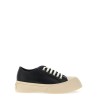 'Pablo' sneakers