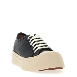 'Pablo' sneakers