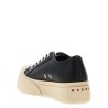 'Pablo' sneakers