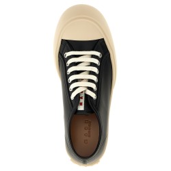 'Pablo' sneakers