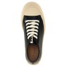 'Pablo' sneakers