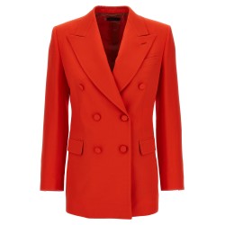 'Flavia' blazer