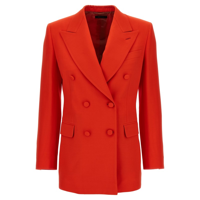 'Flavia' blazer