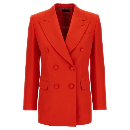 'Flavia' blazer