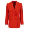 'Flavia' blazer