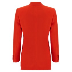 'Flavia' blazer