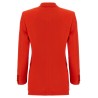 'Flavia' blazer