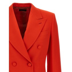 'Flavia' blazer