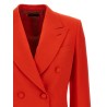 'Flavia' blazer